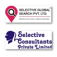 Selective Global Search